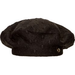 Beret GRANADILLA SNAKE. Szare czapki damskie Granadilla. Za 220,00 zł.
