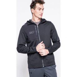Bluzy męskie: Under Armour – Bluza