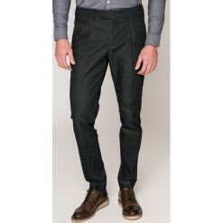 Chinosy męskie: Marciano Guess – Spodnie