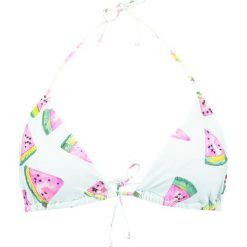 Bikini: PilyQ Góra od bikini light blue