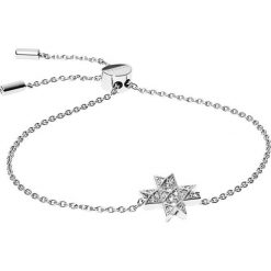Skagen - Bransoletka. Szare bransoletki damskie Skagen, metalowe. Za 219,90 zł.