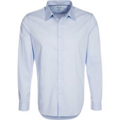 Koszule męskie: CELIO JASANTAL SLIM FIT Koszula biznesowa bleu ciel