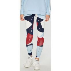 Puma - Legginsy. Spodnie damskie Puma. W wyprzedaży za 159,90 zł.