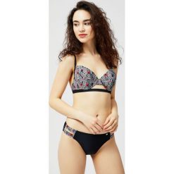 Dół od bikini. Stroje kąpielowe damskie Moodo, xs, bez wzorów. Za 19,99 zł.