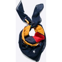 Chusty damskie: Tommy Jeans - Szalik/chusta AW0AW05635