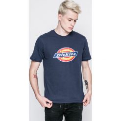 T-shirty męskie z nadrukiem: Dickies - T-shirt