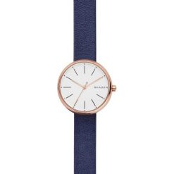 Zegarki damskie: Zegarek damski Skagen Signatur SKW2592