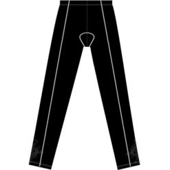 MARTES Spodnie Damskie Lady Poli Black r. S. Spodnie dresowe damskie MARTES, s. Za 92,86 zł.