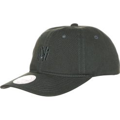 Czapki męskie: Mitchell & Ness CHUKKER Czapka z daszkiem forest