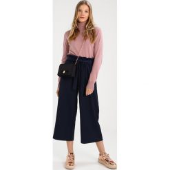 Ted Baker STACYY LOOPED BOW EVENING BAG Torba na ramię black - 2