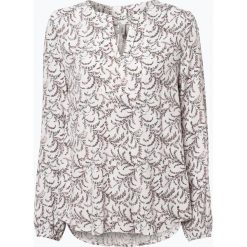Tuniki damskie eleganckie: soyaconcept® – Tunika damska, czarny