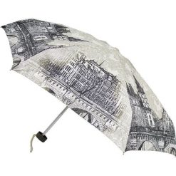 Parasole: Zest – Parasol