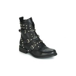 Botki Steve Madden Spunky. Botki damskie Steve Madden. Za 324,50 zł.