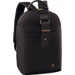 Torby na laptopa: Wenger Alexa 16″ 601075