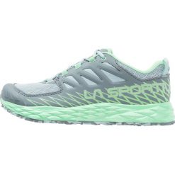 La Sportiva LYCAN WOMAN Obuwie do biegania Szlak stone blue/jade green. Niebieskie buty do biegania damskie La Sportiva, z materiału. Za 499,00 zł.