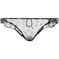 Figi: Le Petit Trou JOVITE BRIEF Figi schwarz
