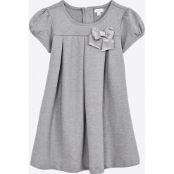 Sukienki dziewczęce: Blukids – Sukienka dziecięca 98-128 cm