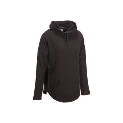 Bluzy damskie: Bluza polarowa COCOON