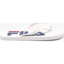 Klapki męskie: Fila - Japonki