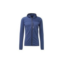 Bluzy męskie: Bluzy dresowe adidas Bluza z kapturem z polaru TraceRocker