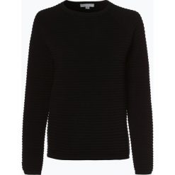 Marie Lund - Sweter damski, czarny. Czarne swetry klasyczne damskie marki Marie Lund, s. Za 179,95 zł.