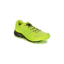 Buty sportowe męskie: Buty do biegania Salomon SENSE RIDE