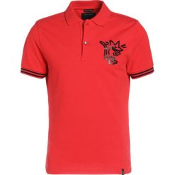 Koszulki polo: Marc Jacobs Koszulka polo lollipop