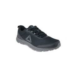 Buty Reebok Sport Speedlux 3.0 CN3470. Szare buty sportowe męskie marki Reebok Sport. Za 189,99 zł.