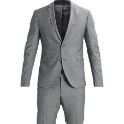 Garnitury: Cinque CIPULETTI SLIM FIT Garnitur hellgrau