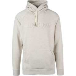 Rip Curl bluza męska Pipe Dream XXL kremowy. Białe bluzy męskie Rip Curl, xxl, bez wzorów, bez kołnierzyka, bez rękawów, bez kaptura. W wyprzedaży za 188,00 zł.