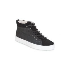 Tenisówki męskie: Buty Blackstone OM56
