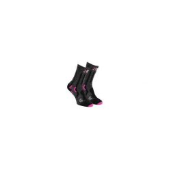 Skarpety turystyczne Treck Summer X Socks. Skarpetki damskie SIDAS, bez wzorów. Za 89,99 zł.
