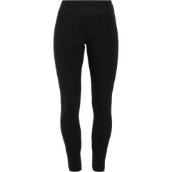 Legginsy: super.natural ESSENTIAL Legginsy black