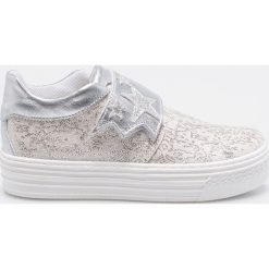 Buty sportowe dziewczęce: Primigi – Buty dziecięce