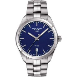 Zegarki męskie: PROMOCJA ZEGAREK TISSOT T- CLASSIC