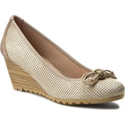 Buty damskie: Półbuty HISPANITAS - Berlin HV74859 Mekong