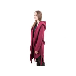 Kardigany damskie: Sweter rozpinany