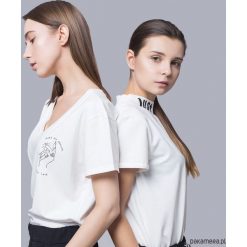 Bluzki, topy, tuniki: T-shirt DREAM