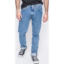 Spodnie męskie: Levi's - Jeansy