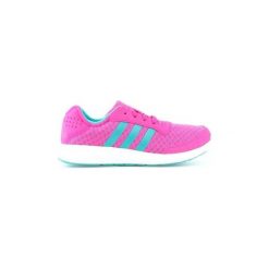 Buty adidas Adidas Element Refresh S78618. Trampki i tenisówki damskie Adidas. Za 174,30 zł.