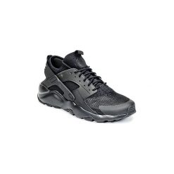 Trampki męskie: Buty Nike AIR HUARACHE RUN ULTRA