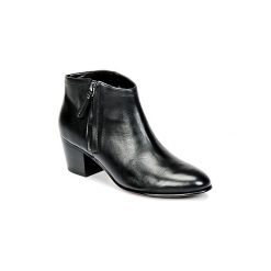 Botki damskie lity: Botki Clarks MAYPEARL ALICE