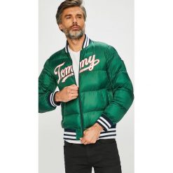 Tommy Jeans - Kurtka. Płaszcze męskie Tommy Jeans. W wyprzedaży za 799,90 zł.