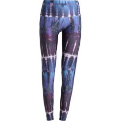 Legginsy: Onzie HIGH RISE Legginsy late night