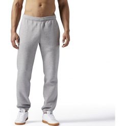 Kalesony męskie: SPODNIE EL CC FLC PANT