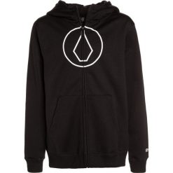 Kurtki chłopięce: Volcom GROHMAN Kurtka sportowa black