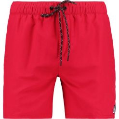 Kąpielówki męskie: Reef VOLLEY EMEA Szorty kąpielowe red