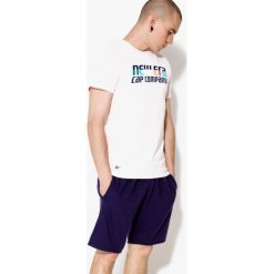 New Era Koszulka Urban Summer Ne Bls , różowy, rozmiar L. Różowe koszulki męskie New Era, s, z nadrukiem, z bawełny, bez kołnierzyka, bez rękawów. W wyprzedaży za 79,99 zł.
