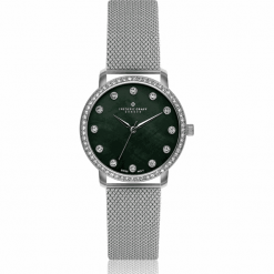 Frederic Graff zegarek damski FAS-2518. Zegarki damskie Frederic Graff. Za 1169,00 zł.