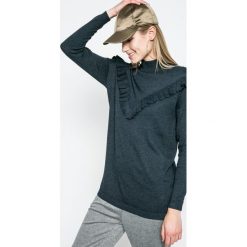 Odzież damska: Only – Sweter Carola